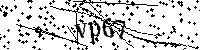 Veuillez saisir les lettres et les chiffres ci-dessous