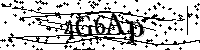 Veuillez saisir les lettres et les chiffres ci-dessous