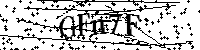 Veuillez saisir les lettres et les chiffres ci-dessous
