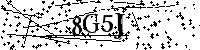 Veuillez saisir les lettres et les chiffres ci-dessous