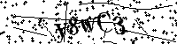 Veuillez saisir les lettres et les chiffres ci-dessous
