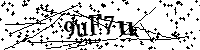 Veuillez saisir les lettres et les chiffres ci-dessous