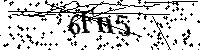 Veuillez saisir les lettres et les chiffres ci-dessous