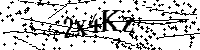 Veuillez saisir les lettres et les chiffres ci-dessous