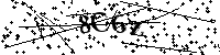 Veuillez saisir les lettres et les chiffres ci-dessous
