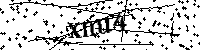 Veuillez saisir les lettres et les chiffres ci-dessous