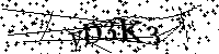 Veuillez saisir les lettres et les chiffres ci-dessous