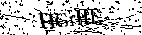 Veuillez saisir les lettres et les chiffres ci-dessous