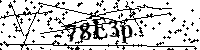 Veuillez saisir les lettres et les chiffres ci-dessous