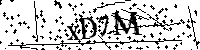 Veuillez saisir les lettres et les chiffres ci-dessous