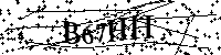 Veuillez saisir les lettres et les chiffres ci-dessous