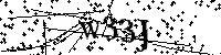 Veuillez saisir les lettres et les chiffres ci-dessous