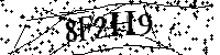 Veuillez saisir les lettres et les chiffres ci-dessous