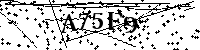 Veuillez saisir les lettres et les chiffres ci-dessous