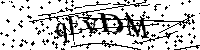 Veuillez saisir les lettres et les chiffres ci-dessous