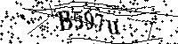 Veuillez saisir les lettres et les chiffres ci-dessous