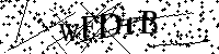 Veuillez saisir les lettres et les chiffres ci-dessous