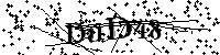 Veuillez saisir les lettres et les chiffres ci-dessous