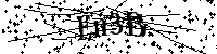 Veuillez saisir les lettres et les chiffres ci-dessous