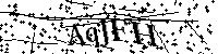 Veuillez saisir les lettres et les chiffres ci-dessous