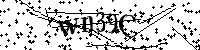 Veuillez saisir les lettres et les chiffres ci-dessous