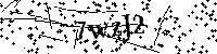 Veuillez saisir les lettres et les chiffres ci-dessous