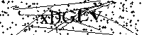 Veuillez saisir les lettres et les chiffres ci-dessous