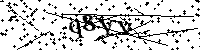 Veuillez saisir les lettres et les chiffres ci-dessous