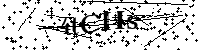 Veuillez saisir les lettres et les chiffres ci-dessous
