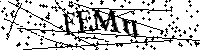 Veuillez saisir les lettres et les chiffres ci-dessous