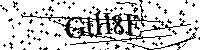 Veuillez saisir les lettres et les chiffres ci-dessous