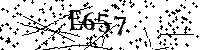 Veuillez saisir les lettres et les chiffres ci-dessous