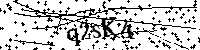 Veuillez saisir les lettres et les chiffres ci-dessous