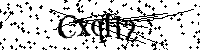 Veuillez saisir les lettres et les chiffres ci-dessous