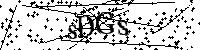 Veuillez saisir les lettres et les chiffres ci-dessous