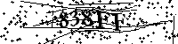 Veuillez saisir les lettres et les chiffres ci-dessous