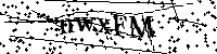 Veuillez saisir les lettres et les chiffres ci-dessous