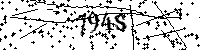 Veuillez saisir les lettres et les chiffres ci-dessous