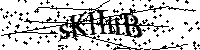 Veuillez saisir les lettres et les chiffres ci-dessous