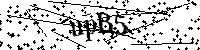 Veuillez saisir les lettres et les chiffres ci-dessous