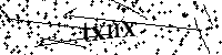 Veuillez saisir les lettres et les chiffres ci-dessous