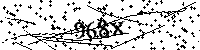 Veuillez saisir les lettres et les chiffres ci-dessous