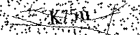 Veuillez saisir les lettres et les chiffres ci-dessous