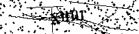 Veuillez saisir les lettres et les chiffres ci-dessous