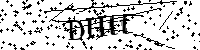 Veuillez saisir les lettres et les chiffres ci-dessous