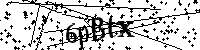 Veuillez saisir les lettres et les chiffres ci-dessous