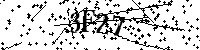 Veuillez saisir les lettres et les chiffres ci-dessous