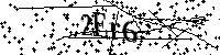 Veuillez saisir les lettres et les chiffres ci-dessous