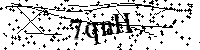 Veuillez saisir les lettres et les chiffres ci-dessous