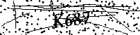Veuillez saisir les lettres et les chiffres ci-dessous